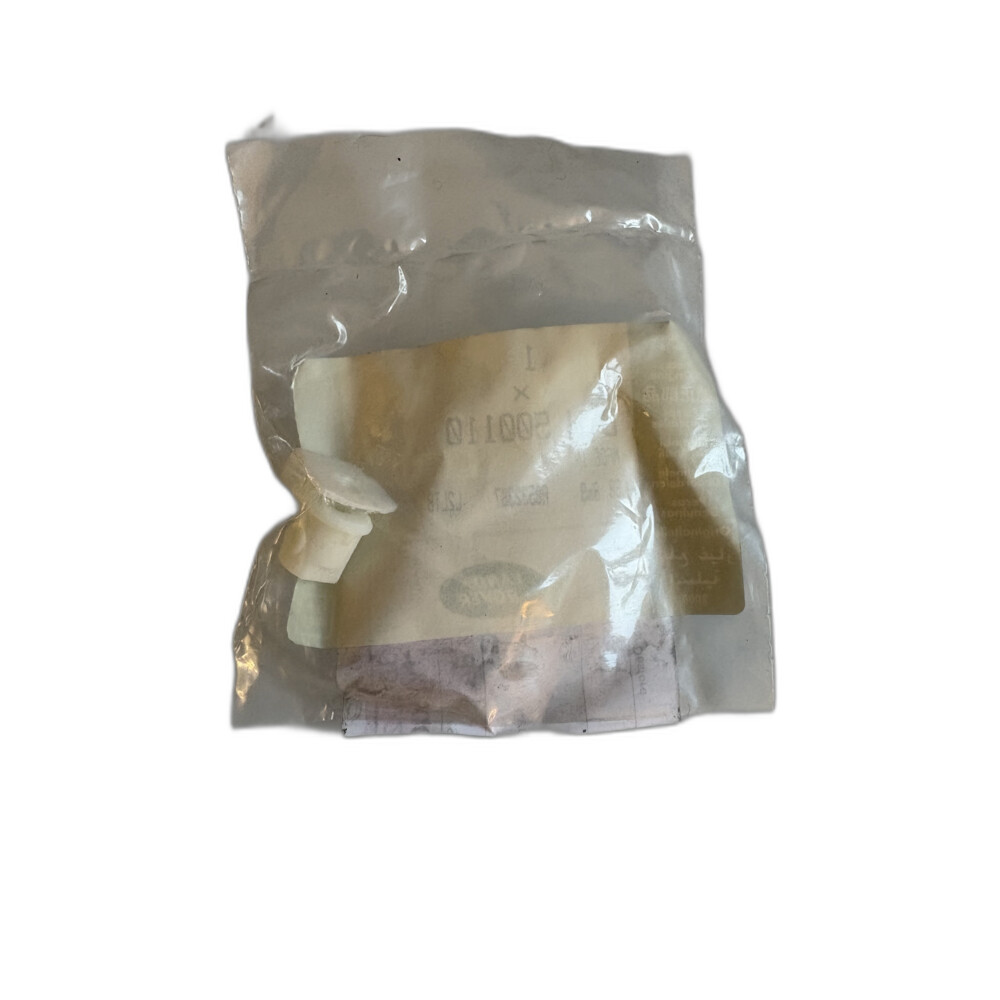 Plastic Nut DYH500110